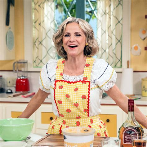 amy sedaris nude|AT HOME WITH AMY SEDARIS NUDE SCENES .